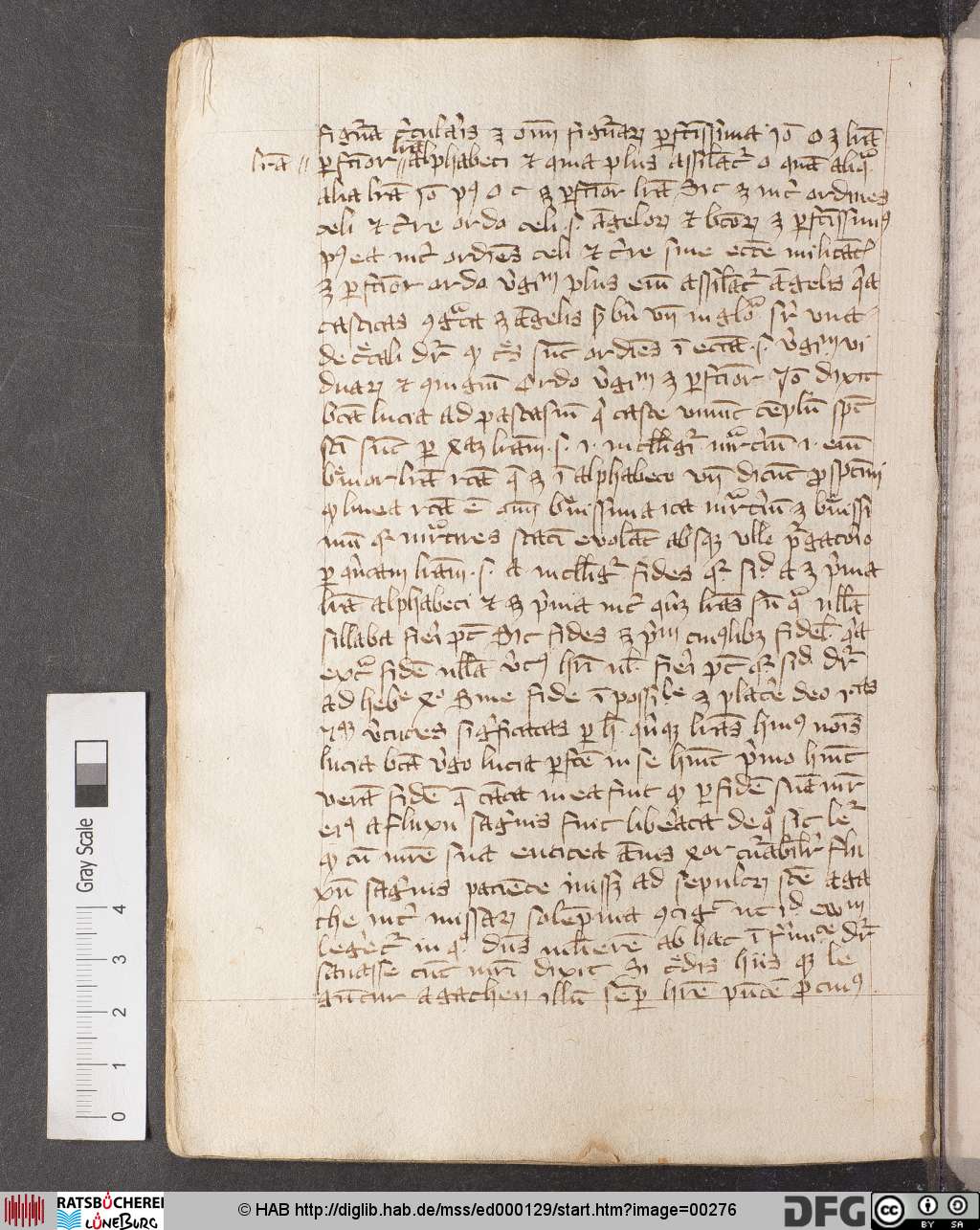 http://diglib.hab.de/mss/ed000129/00276.jpg