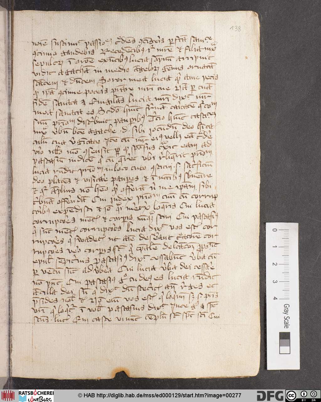 http://diglib.hab.de/mss/ed000129/00277.jpg