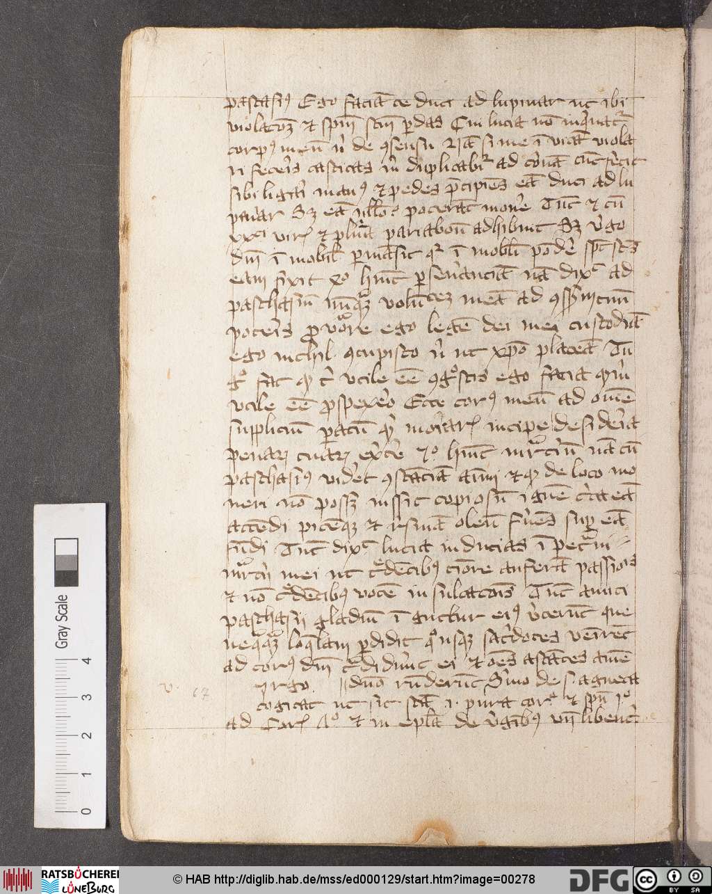http://diglib.hab.de/mss/ed000129/00278.jpg