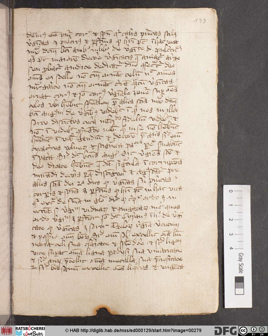 http://diglib.hab.de/mss/ed000129/00279.jpg