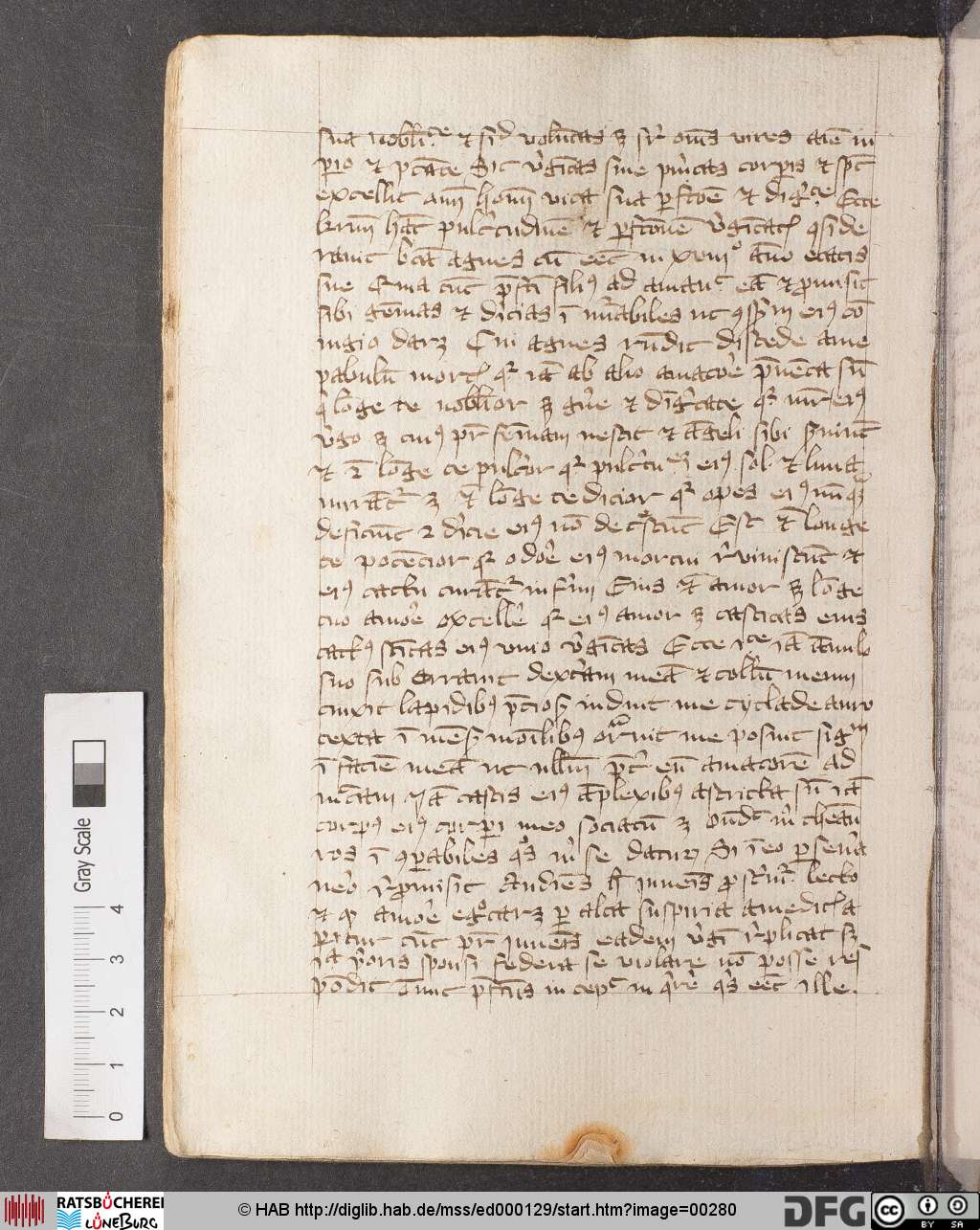 http://diglib.hab.de/mss/ed000129/00280.jpg