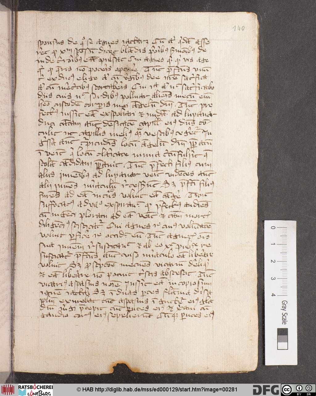 http://diglib.hab.de/mss/ed000129/00281.jpg