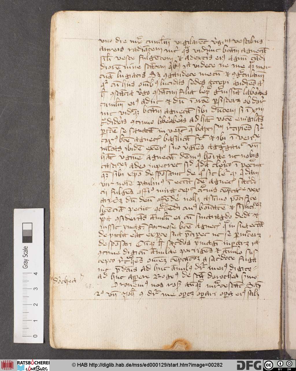 http://diglib.hab.de/mss/ed000129/00282.jpg