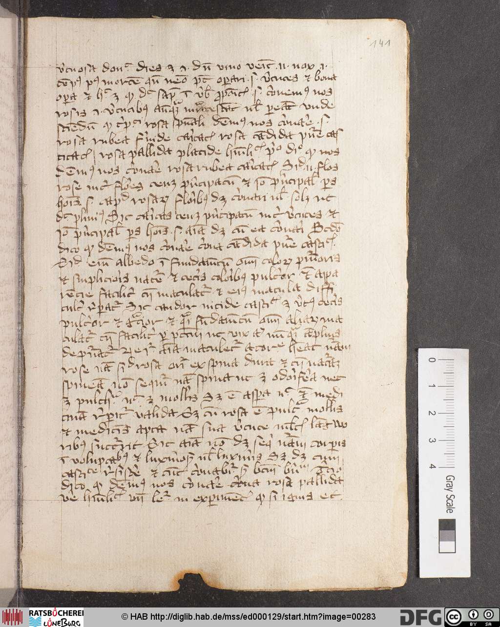 http://diglib.hab.de/mss/ed000129/00283.jpg