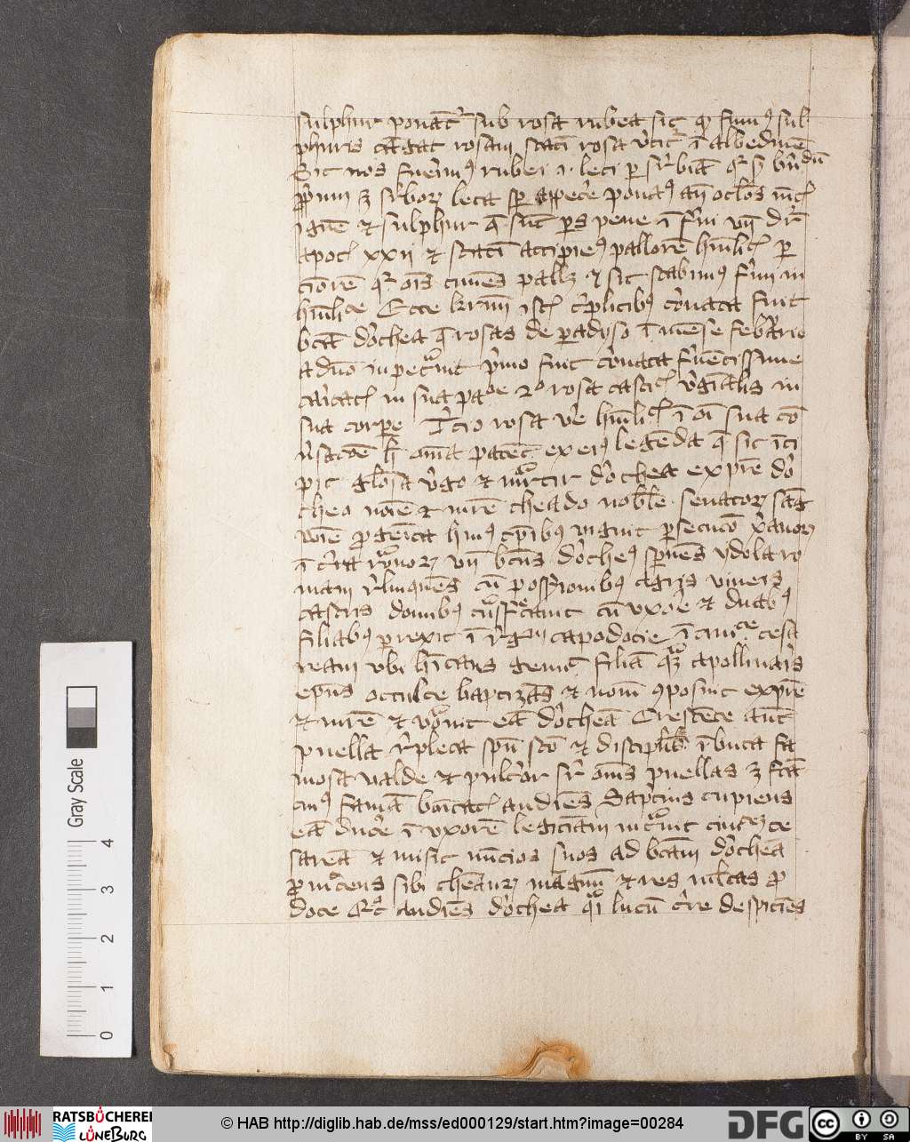 http://diglib.hab.de/mss/ed000129/00284.jpg