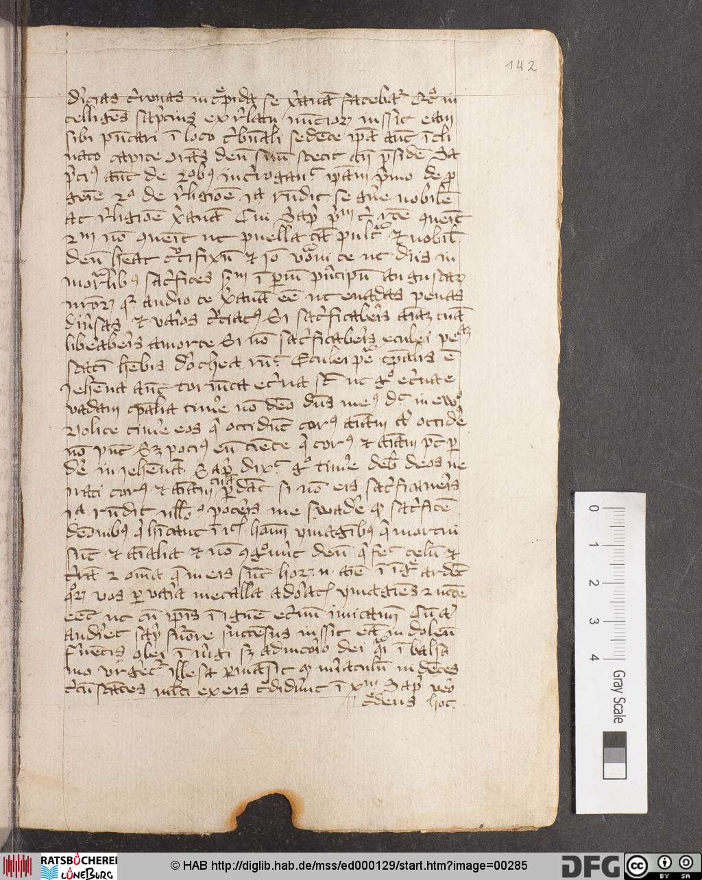 http://diglib.hab.de/mss/ed000129/00285.jpg