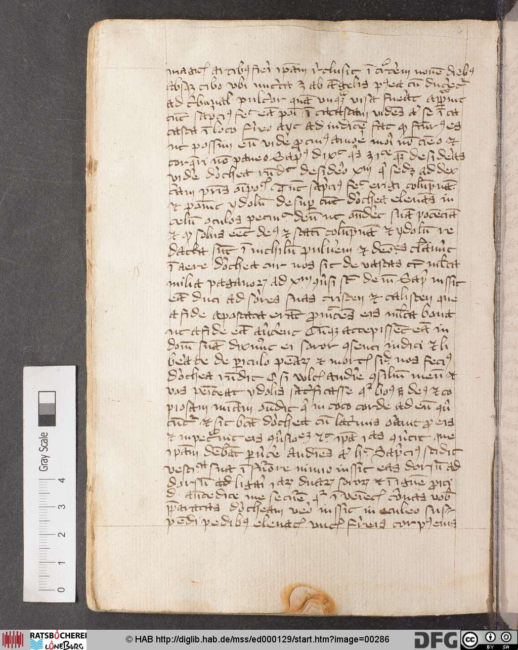 http://diglib.hab.de/mss/ed000129/00286.jpg