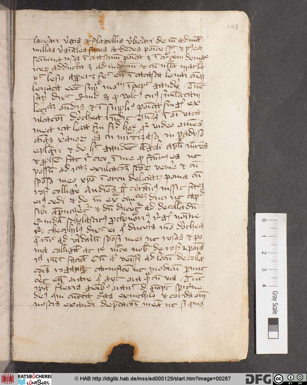 http://diglib.hab.de/mss/ed000129/00287.jpg