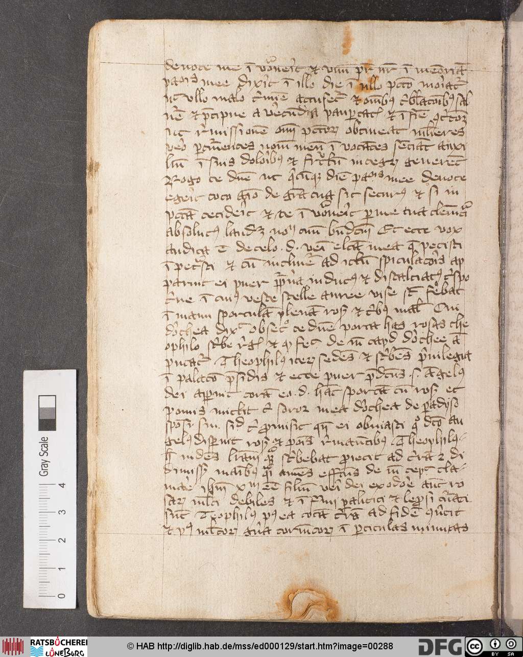 http://diglib.hab.de/mss/ed000129/00288.jpg