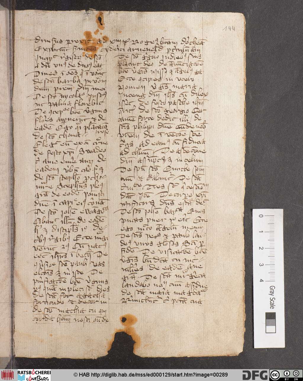 http://diglib.hab.de/mss/ed000129/00289.jpg