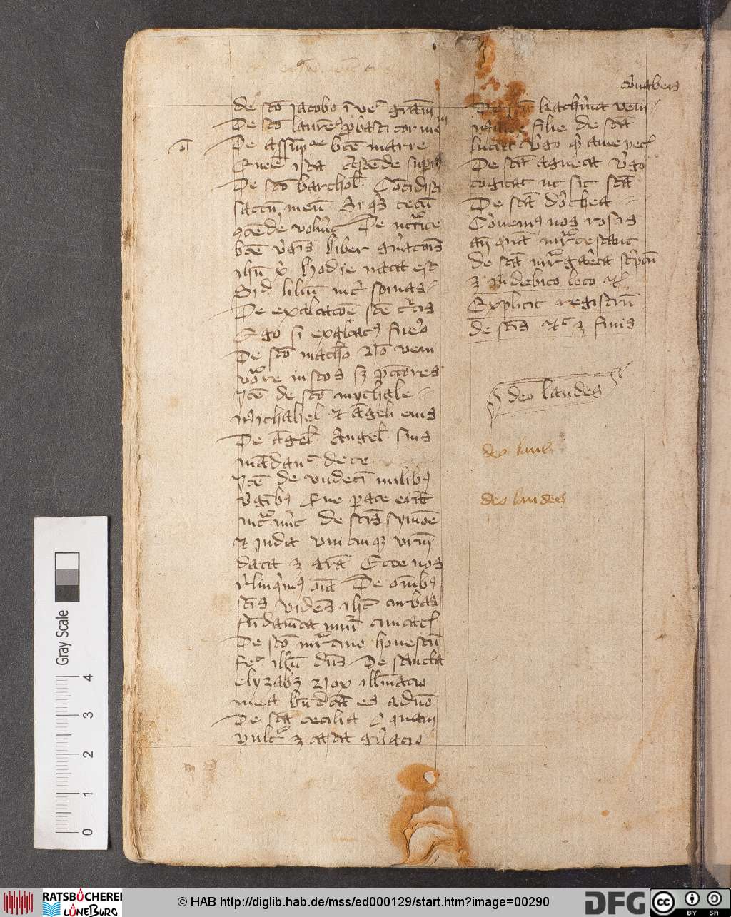 http://diglib.hab.de/mss/ed000129/00290.jpg