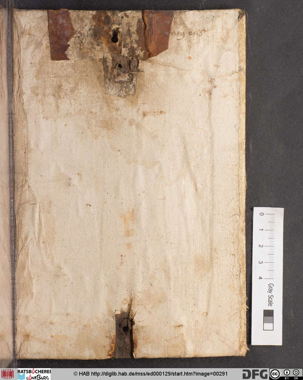 http://diglib.hab.de/mss/ed000129/00291.jpg