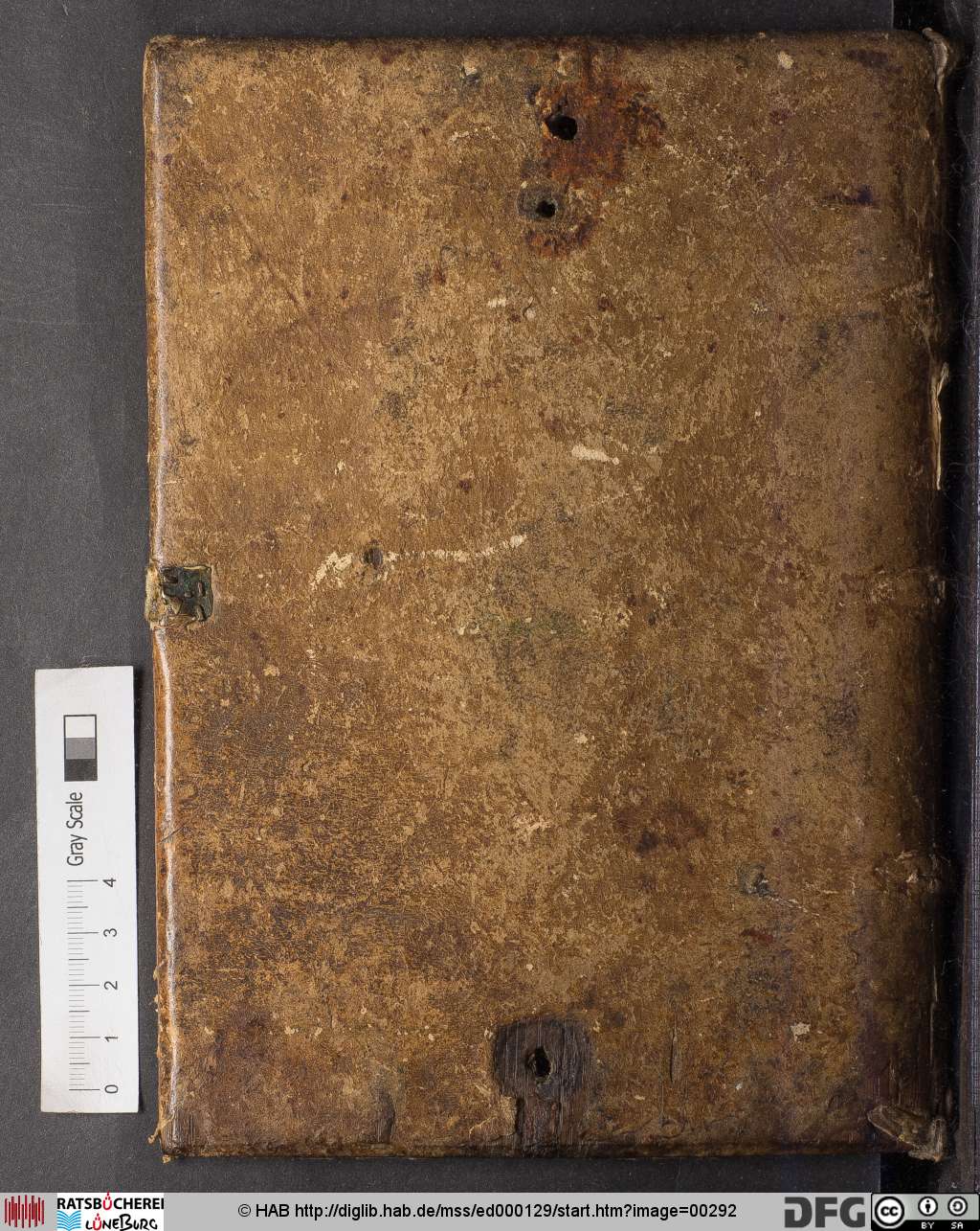 http://diglib.hab.de/mss/ed000129/00292.jpg