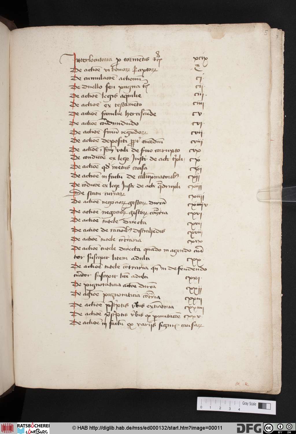 http://diglib.hab.de/mss/ed000132/00011.jpg