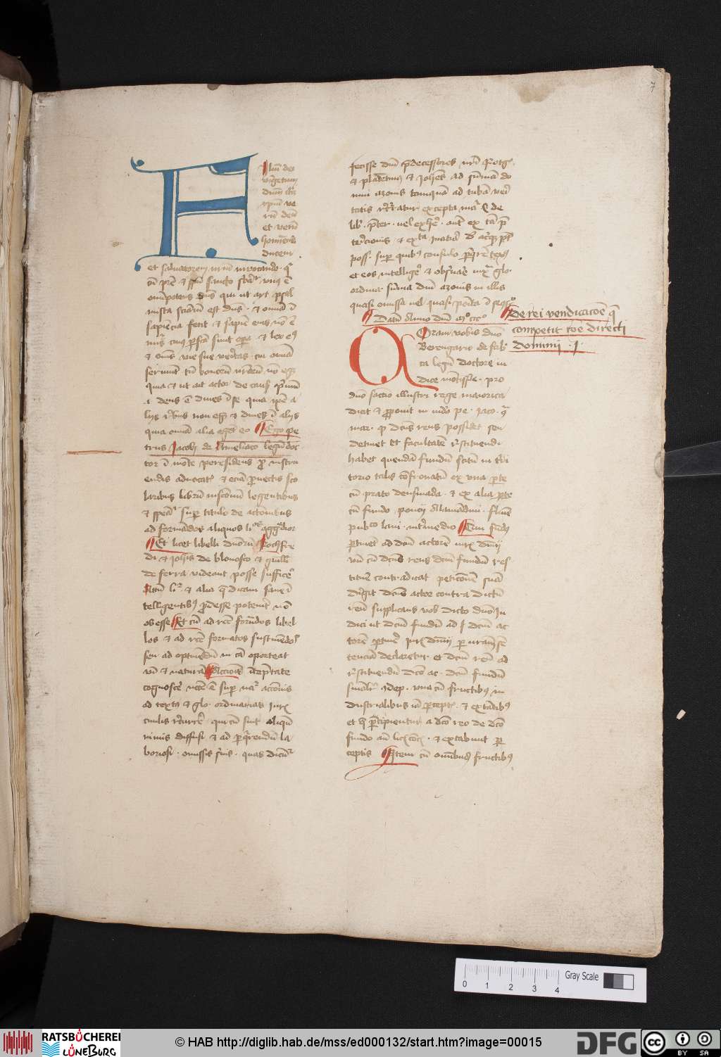 http://diglib.hab.de/mss/ed000132/00015.jpg