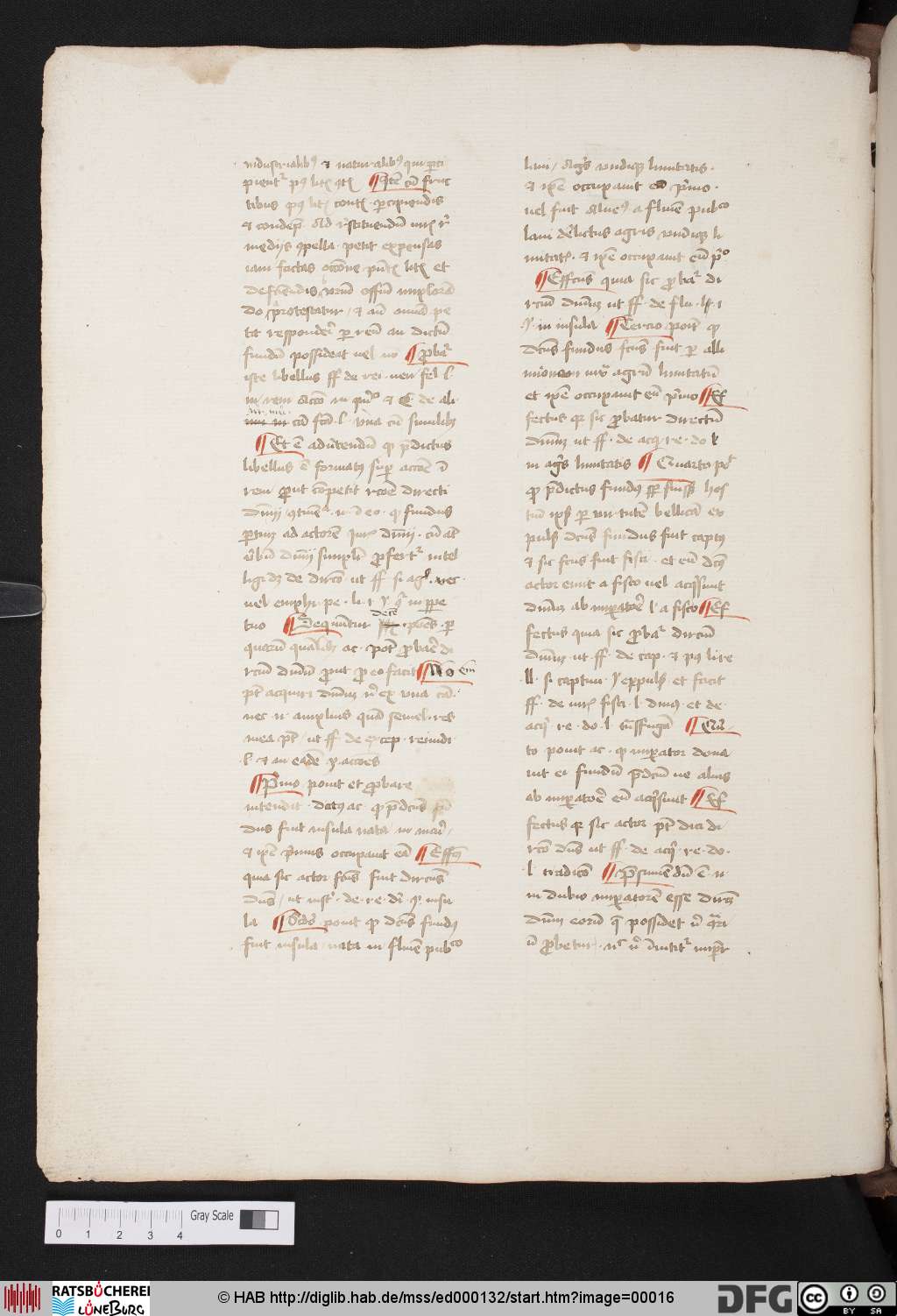 http://diglib.hab.de/mss/ed000132/00016.jpg