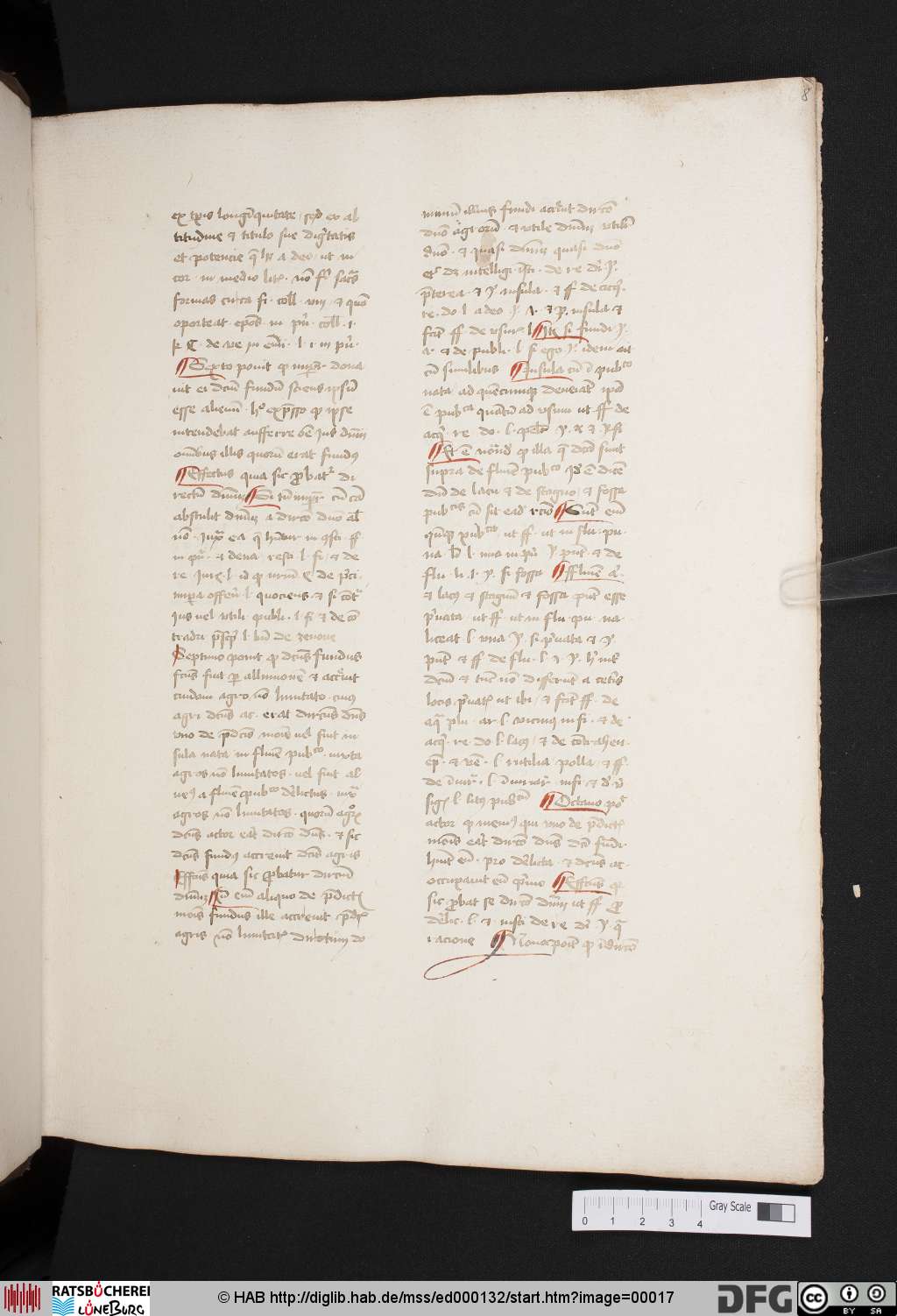 http://diglib.hab.de/mss/ed000132/00017.jpg