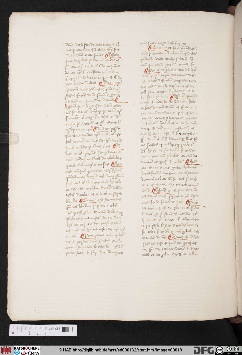 http://diglib.hab.de/mss/ed000132/00018.jpg