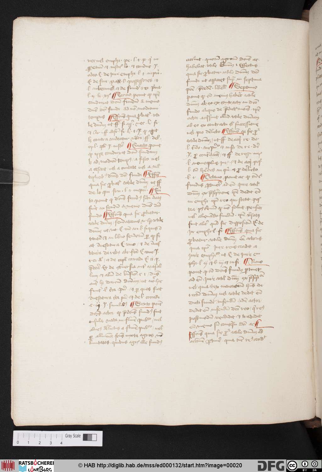 http://diglib.hab.de/mss/ed000132/00020.jpg