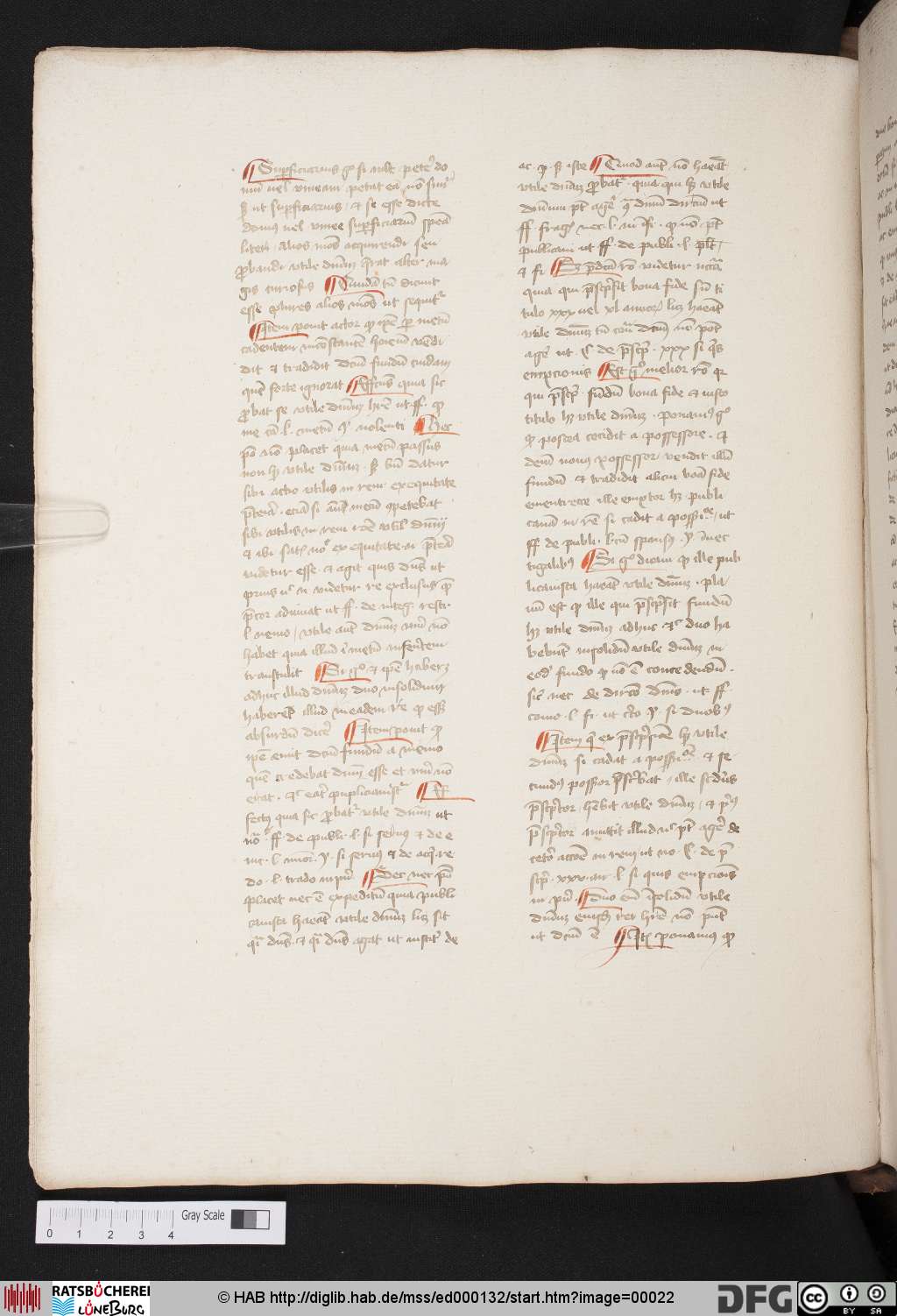 http://diglib.hab.de/mss/ed000132/00022.jpg