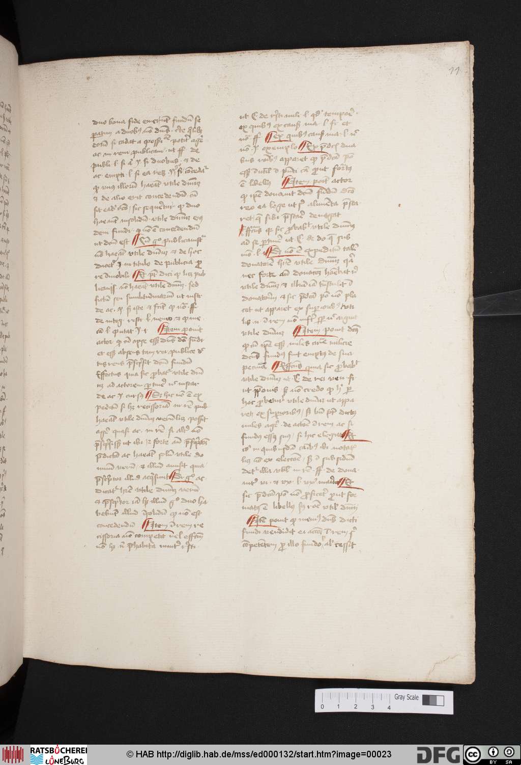 http://diglib.hab.de/mss/ed000132/00023.jpg