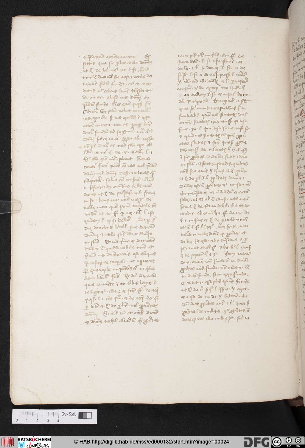 http://diglib.hab.de/mss/ed000132/00024.jpg