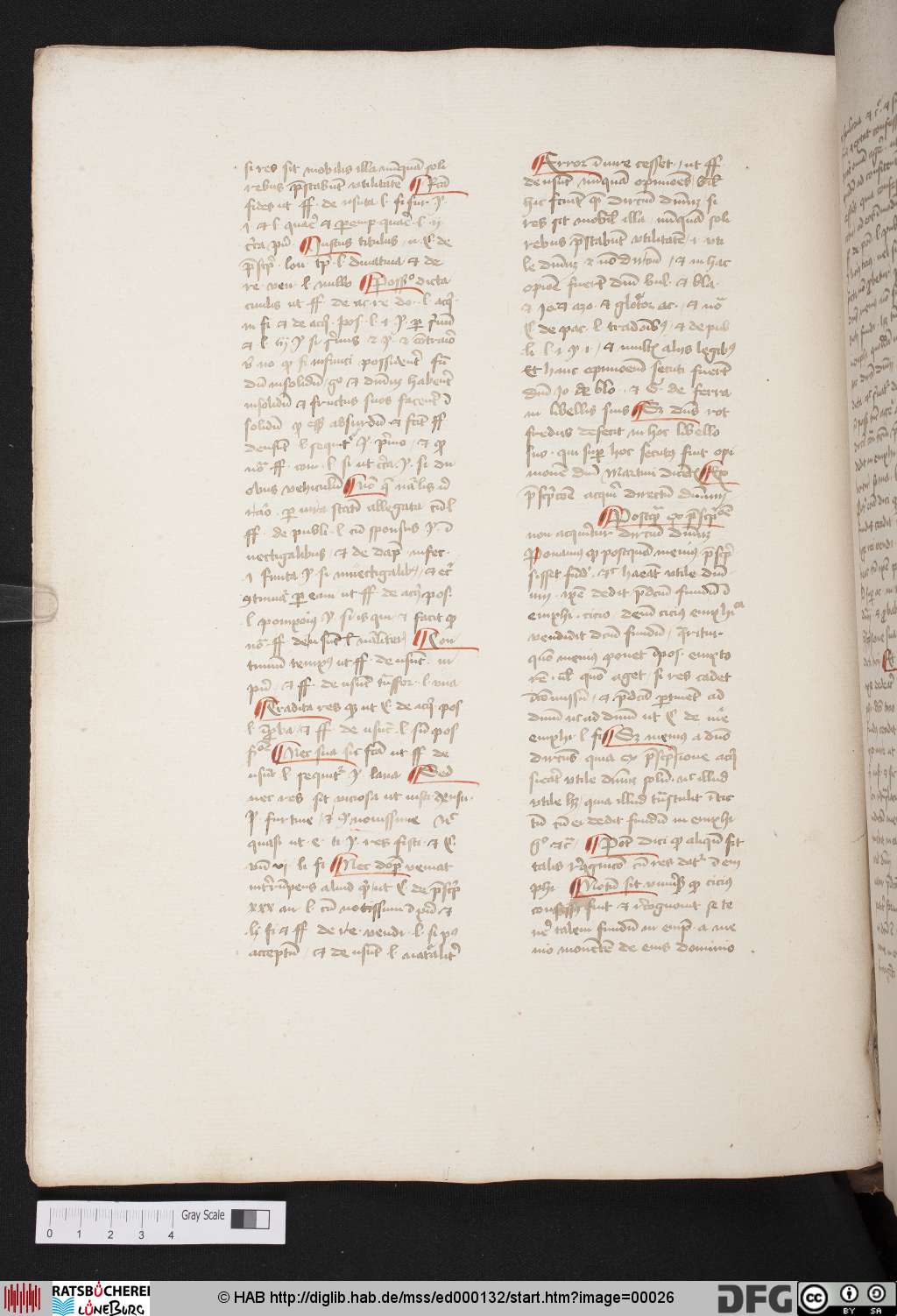 http://diglib.hab.de/mss/ed000132/00026.jpg