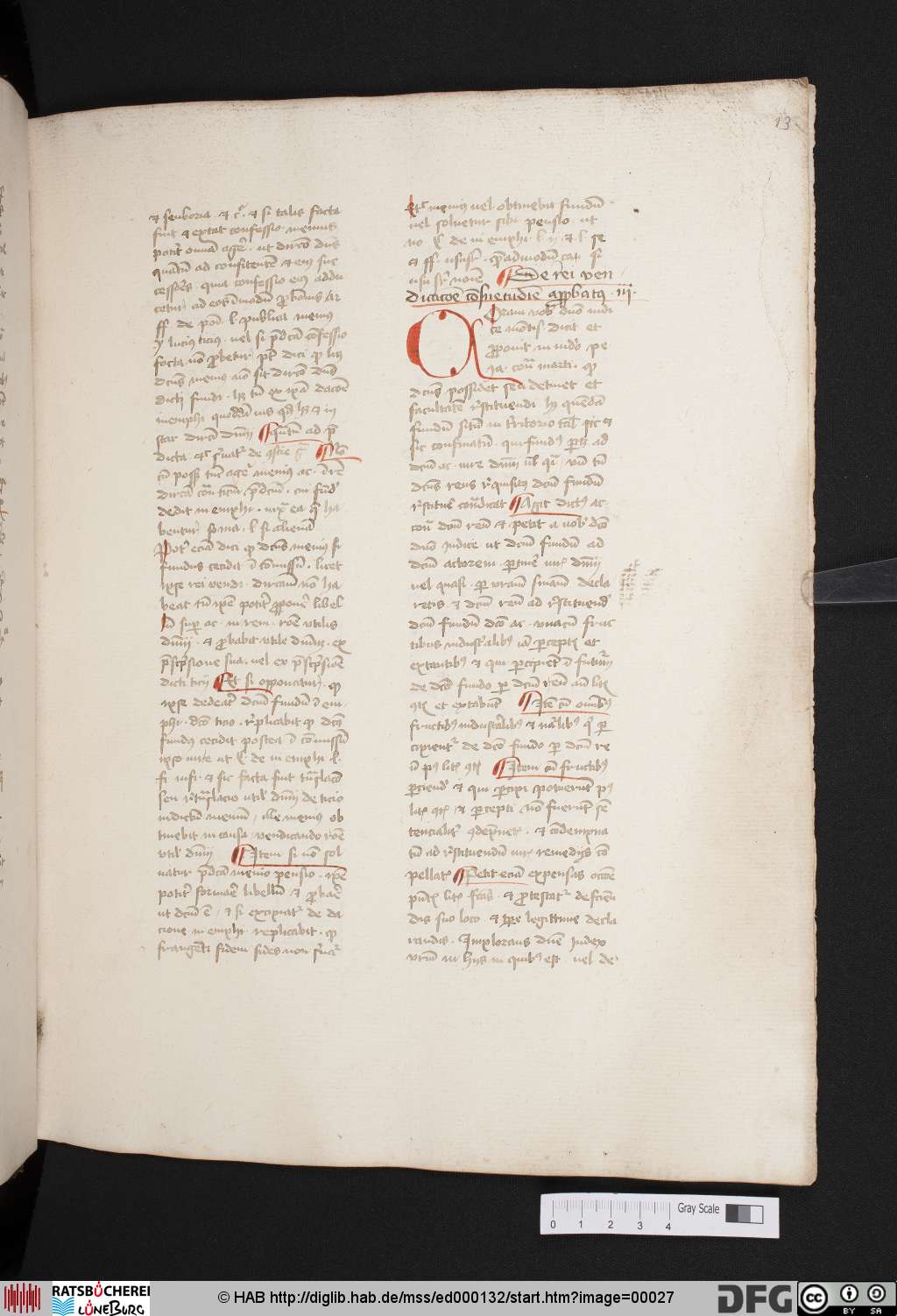 http://diglib.hab.de/mss/ed000132/00027.jpg