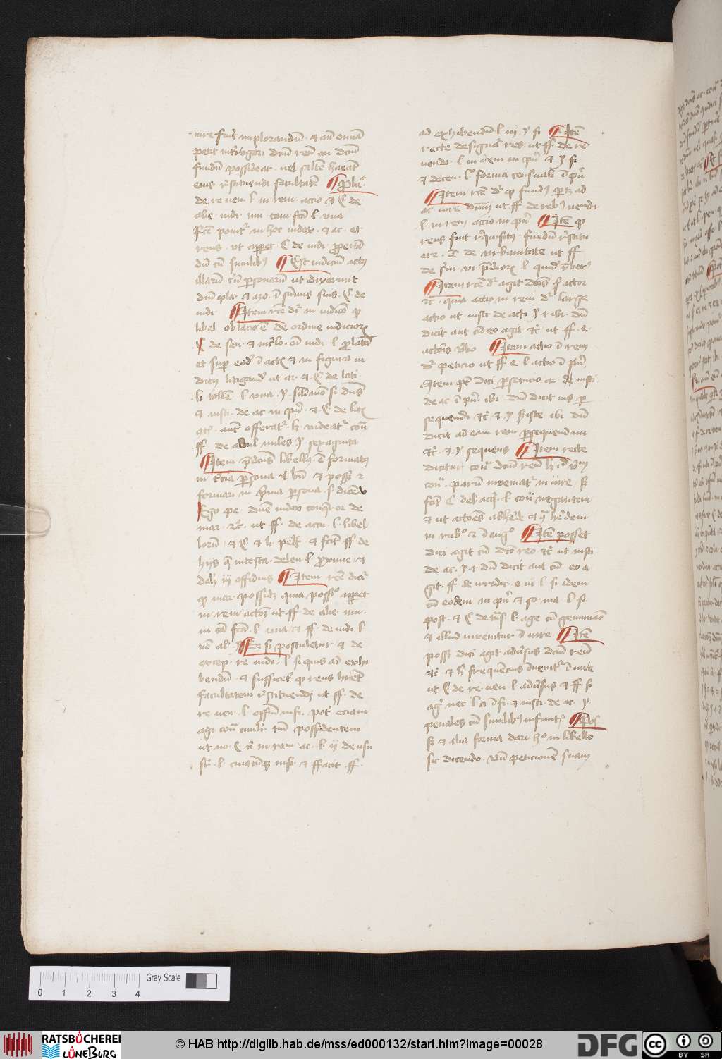 http://diglib.hab.de/mss/ed000132/00028.jpg