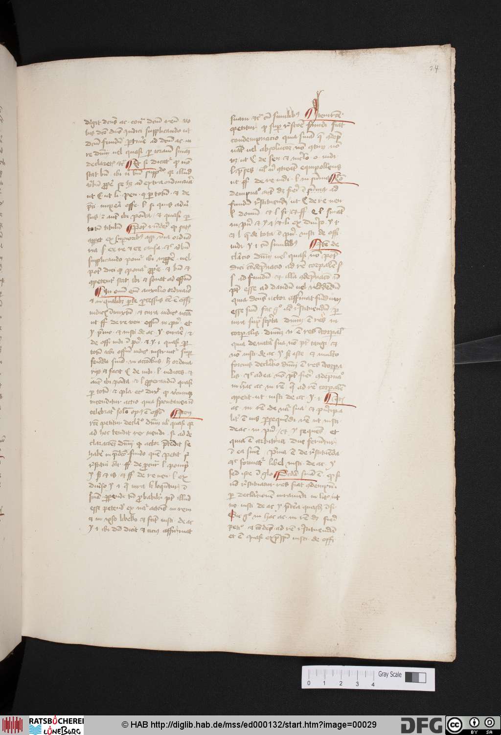 http://diglib.hab.de/mss/ed000132/00029.jpg