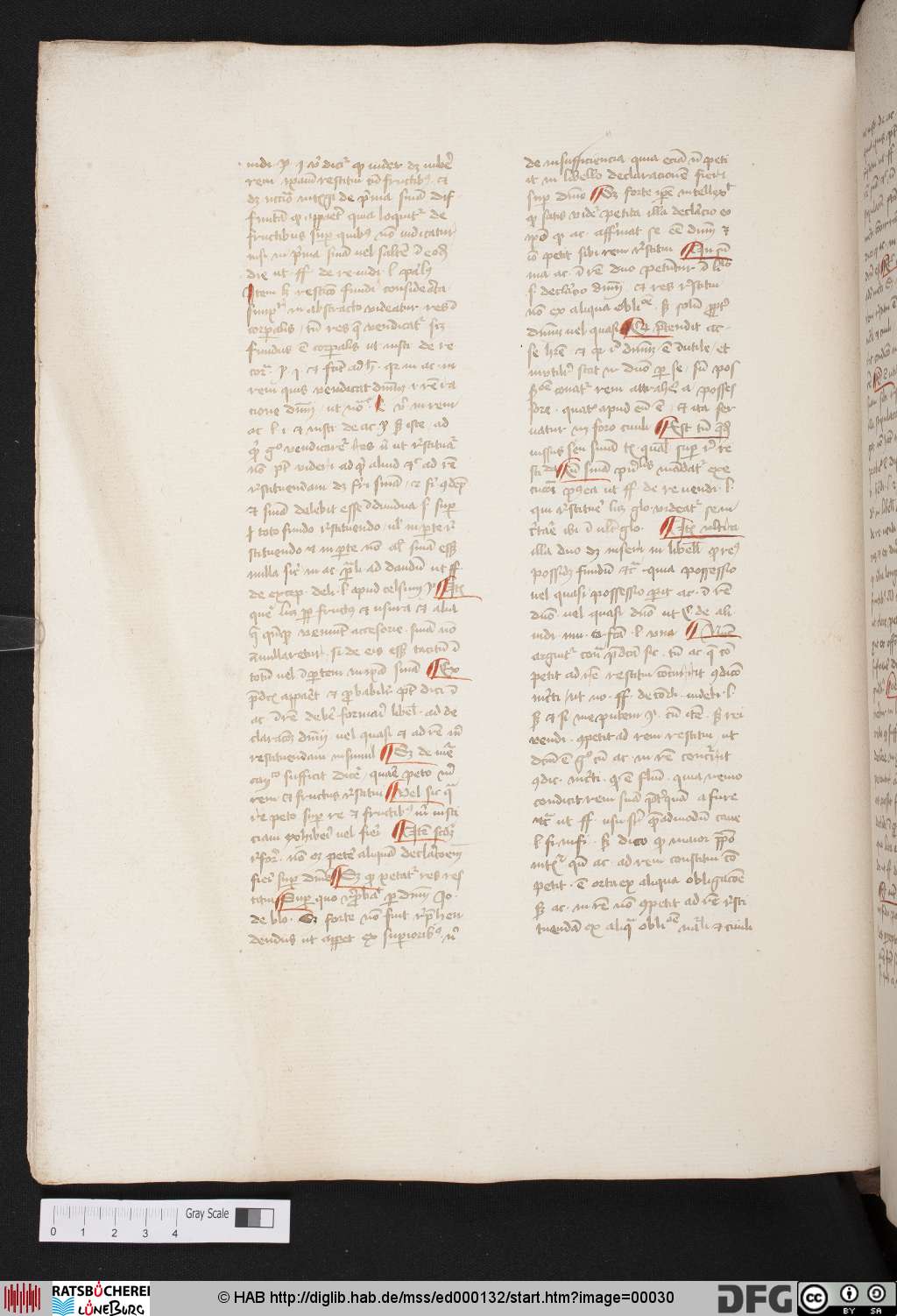 http://diglib.hab.de/mss/ed000132/00030.jpg