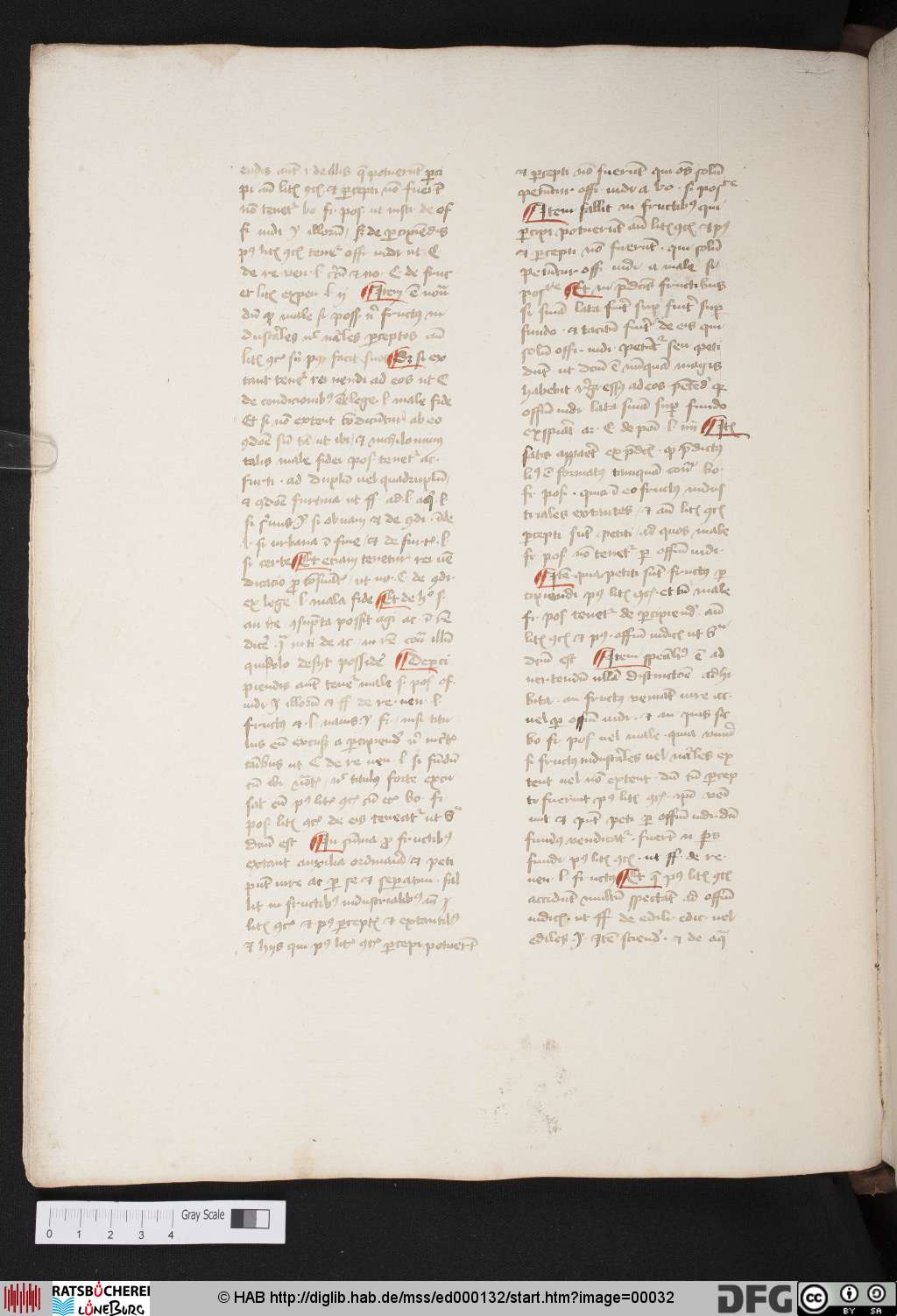 http://diglib.hab.de/mss/ed000132/00032.jpg