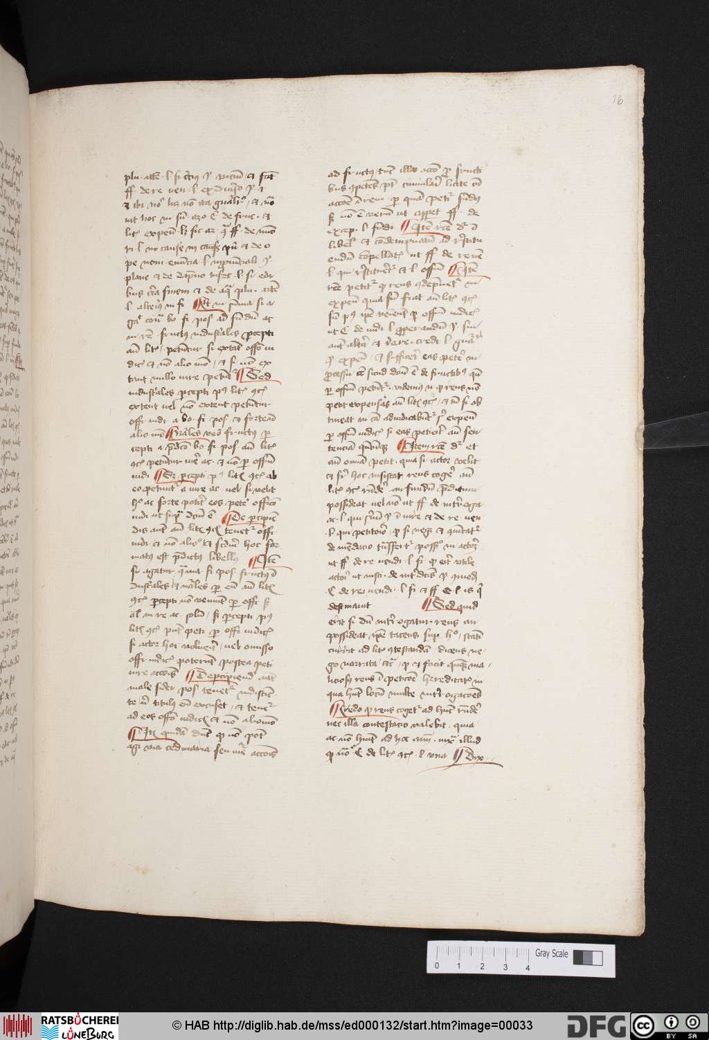 http://diglib.hab.de/mss/ed000132/00033.jpg