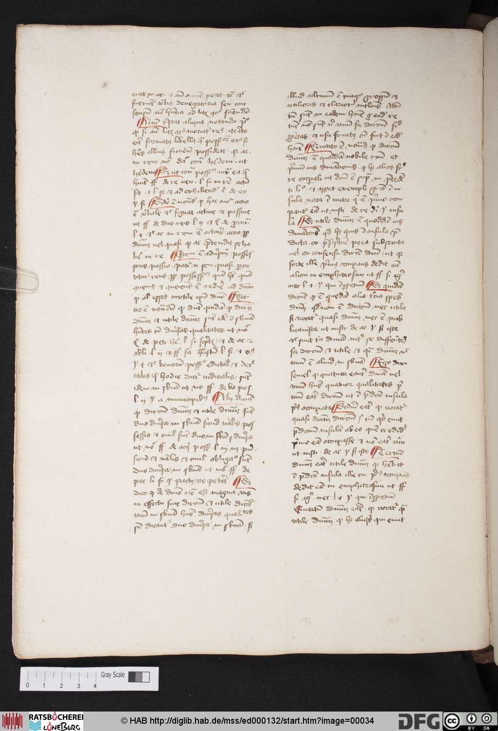 http://diglib.hab.de/mss/ed000132/00034.jpg