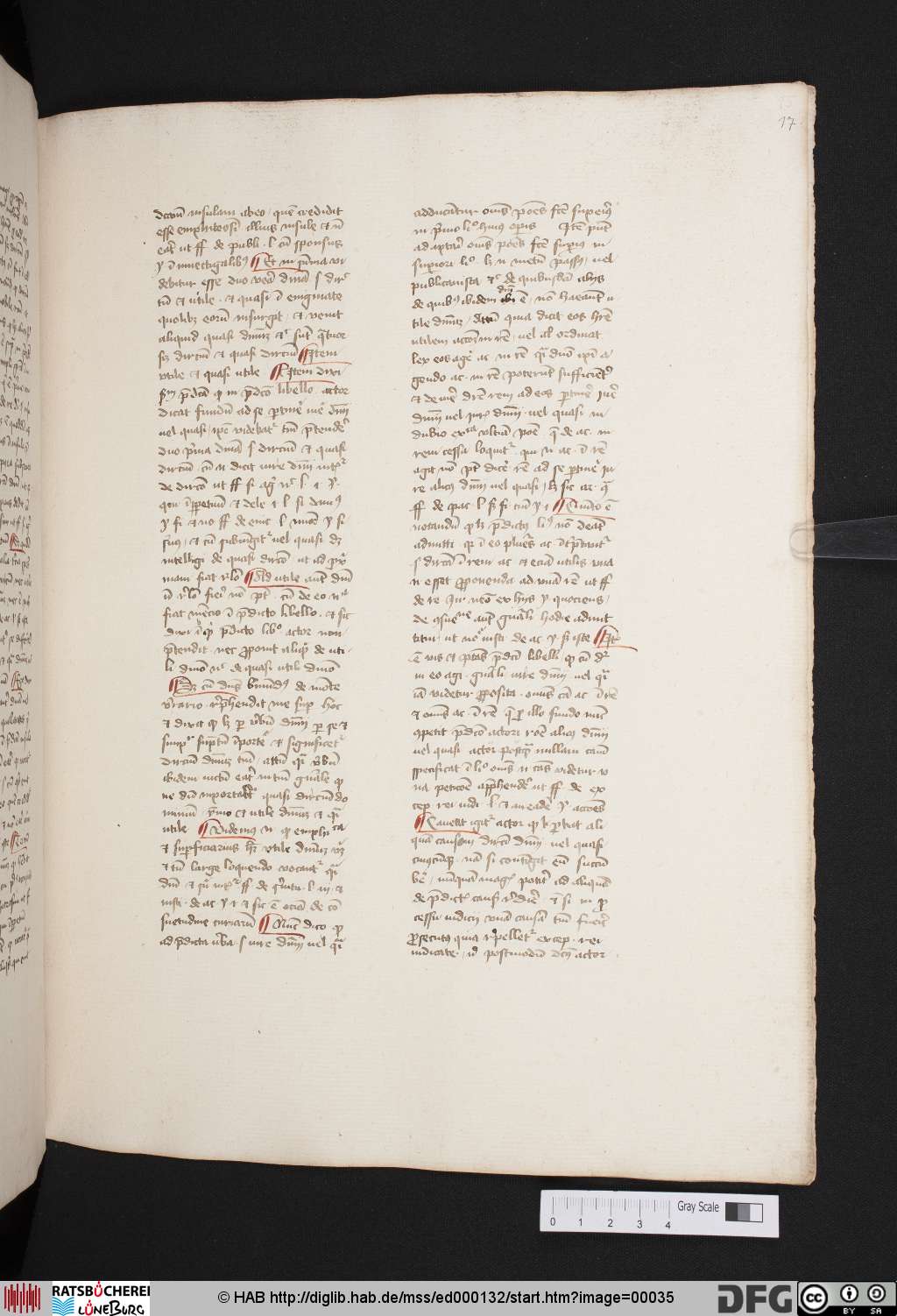 http://diglib.hab.de/mss/ed000132/00035.jpg