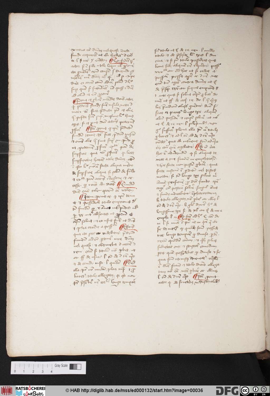 http://diglib.hab.de/mss/ed000132/00036.jpg