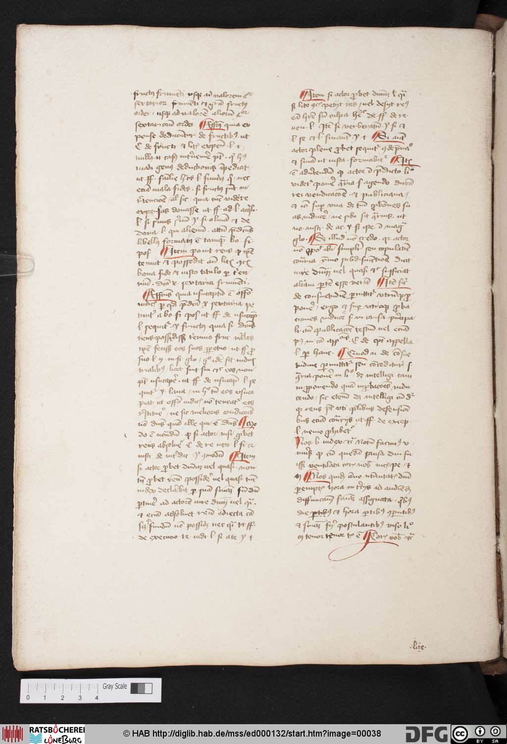 http://diglib.hab.de/mss/ed000132/00038.jpg