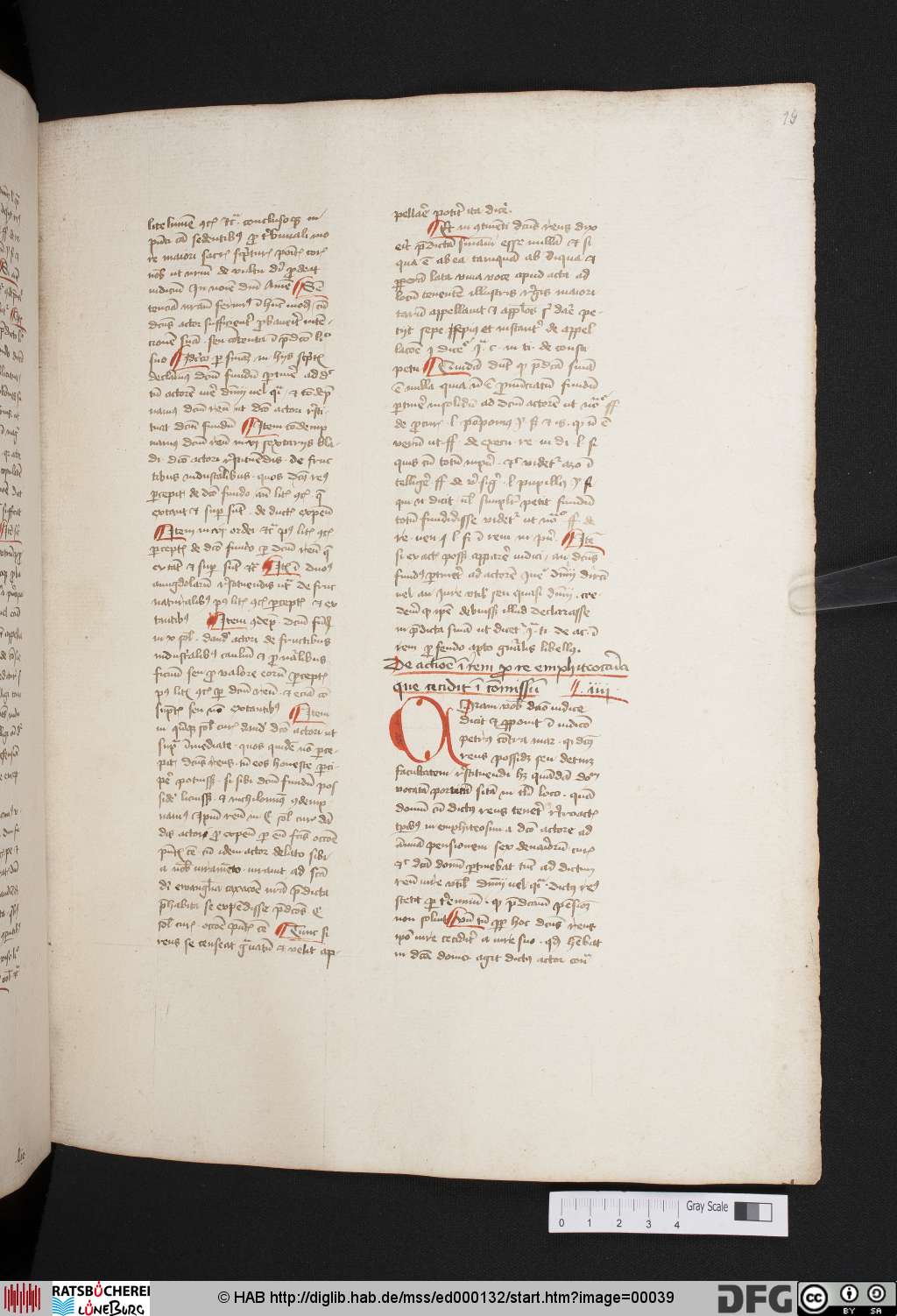 http://diglib.hab.de/mss/ed000132/00039.jpg