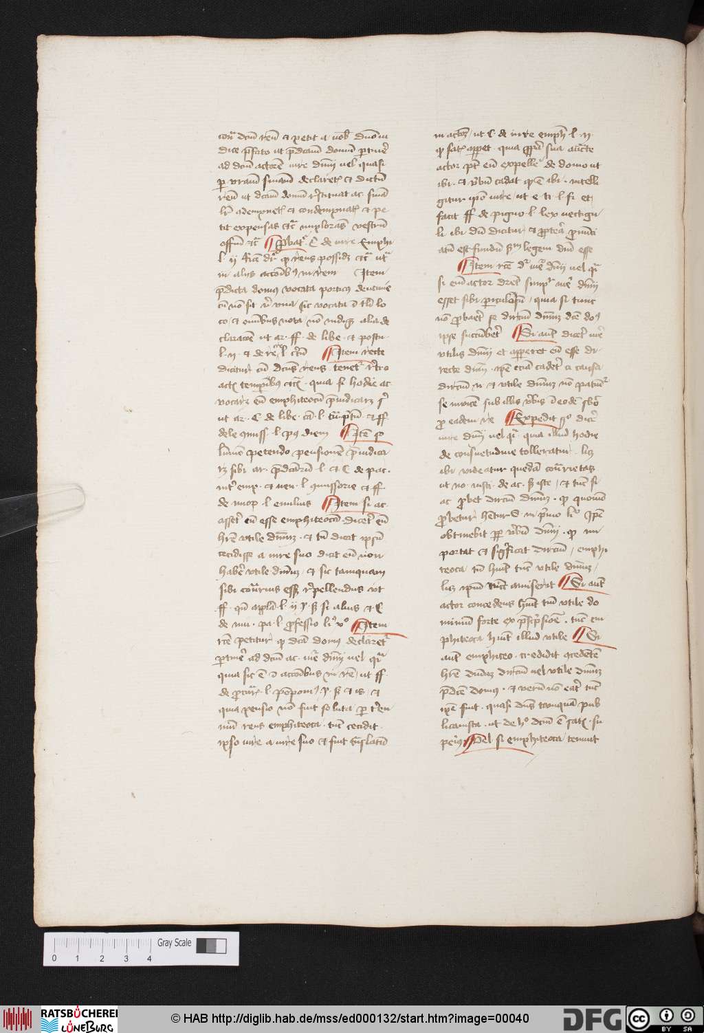 http://diglib.hab.de/mss/ed000132/00040.jpg