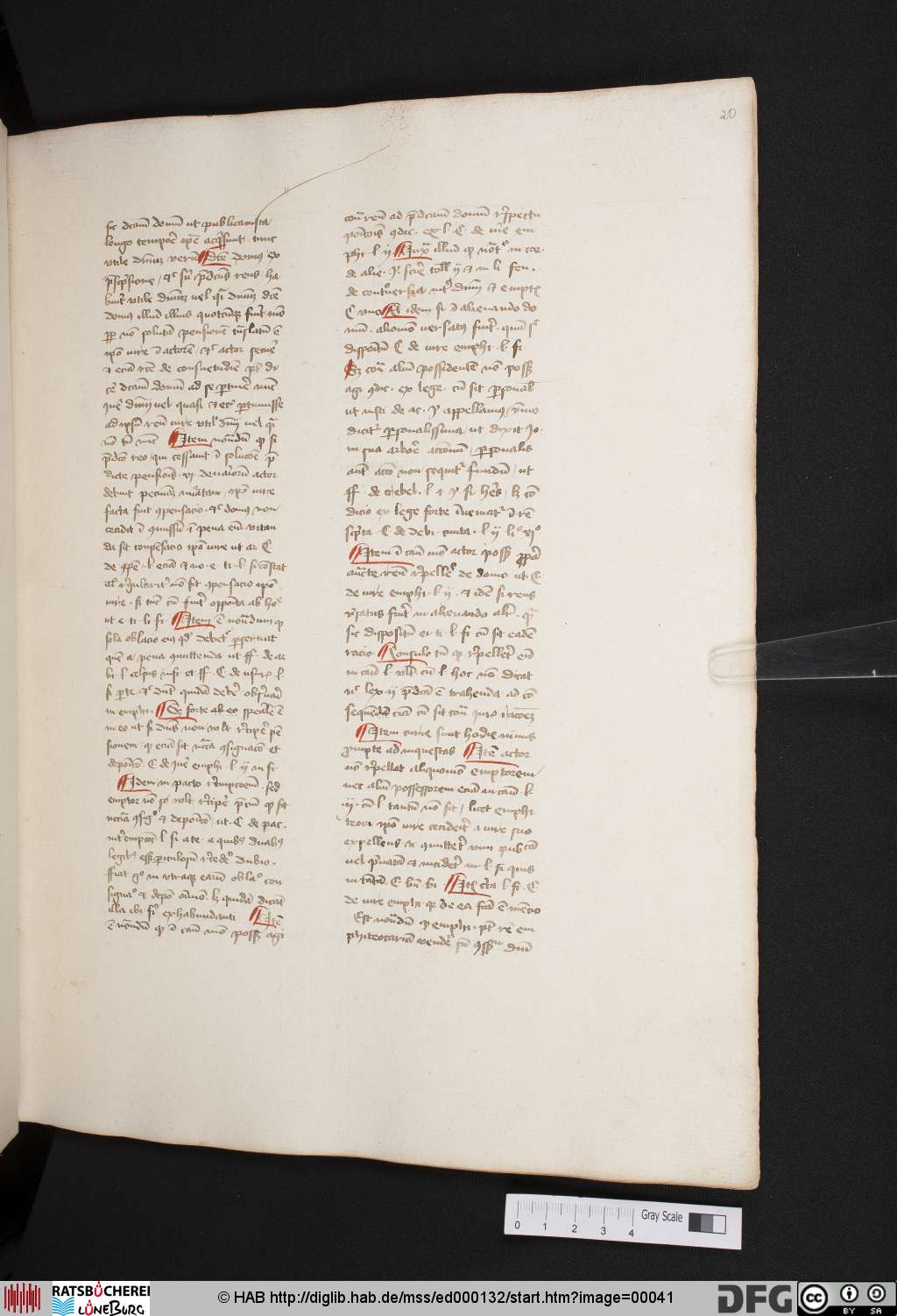 http://diglib.hab.de/mss/ed000132/00041.jpg