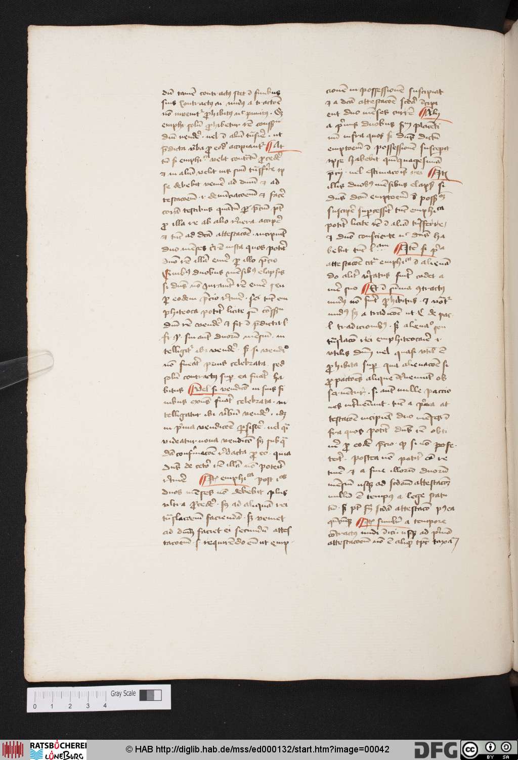 http://diglib.hab.de/mss/ed000132/00042.jpg