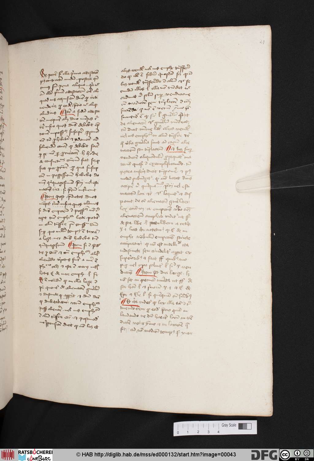 http://diglib.hab.de/mss/ed000132/00043.jpg