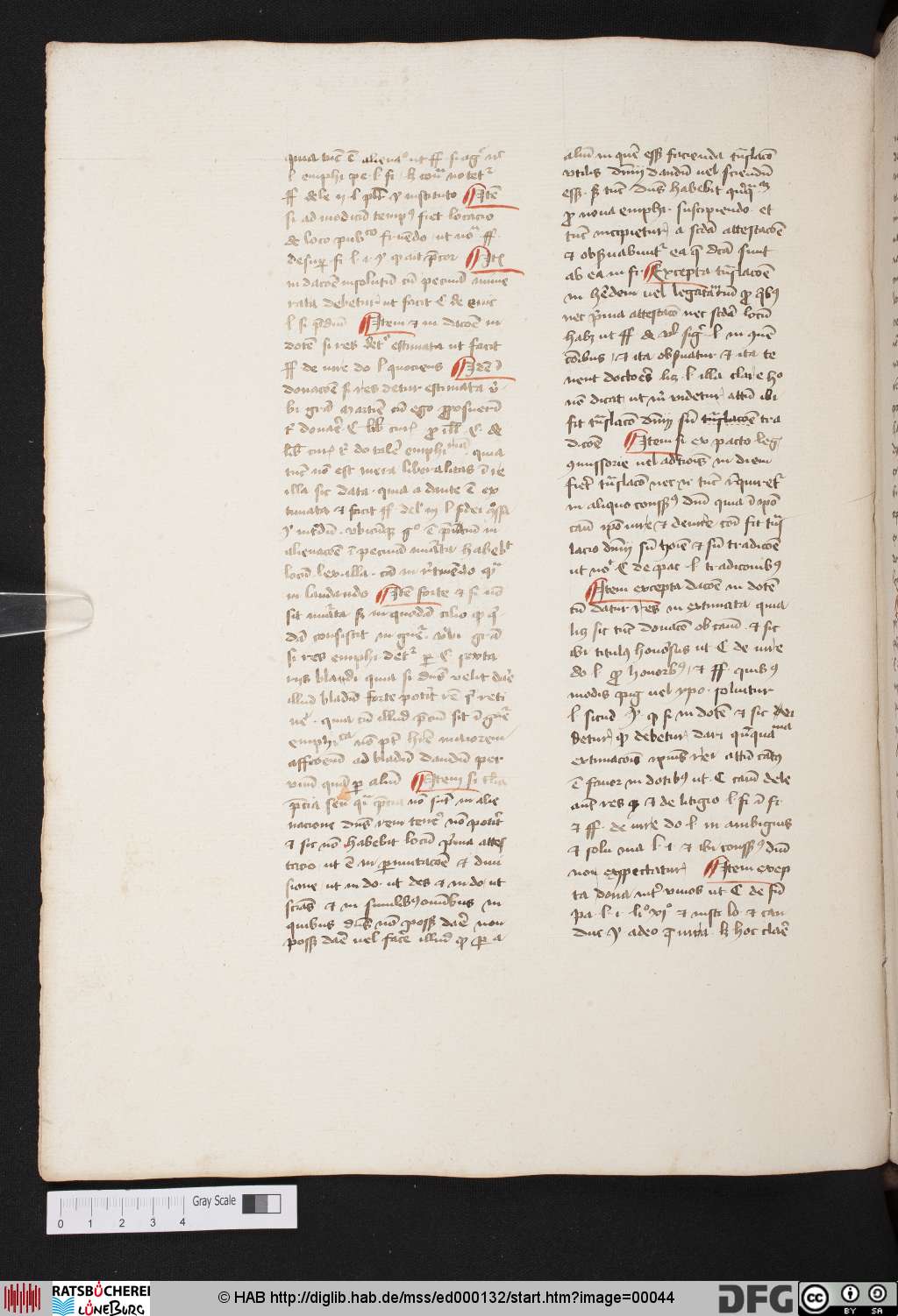 http://diglib.hab.de/mss/ed000132/00044.jpg