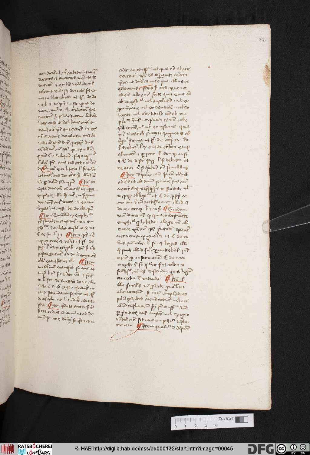 http://diglib.hab.de/mss/ed000132/00045.jpg