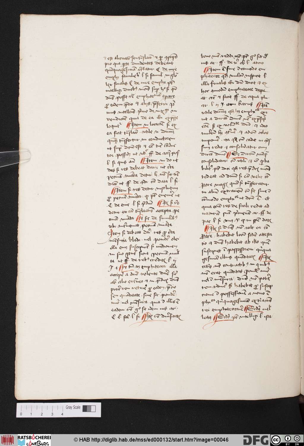 http://diglib.hab.de/mss/ed000132/00046.jpg