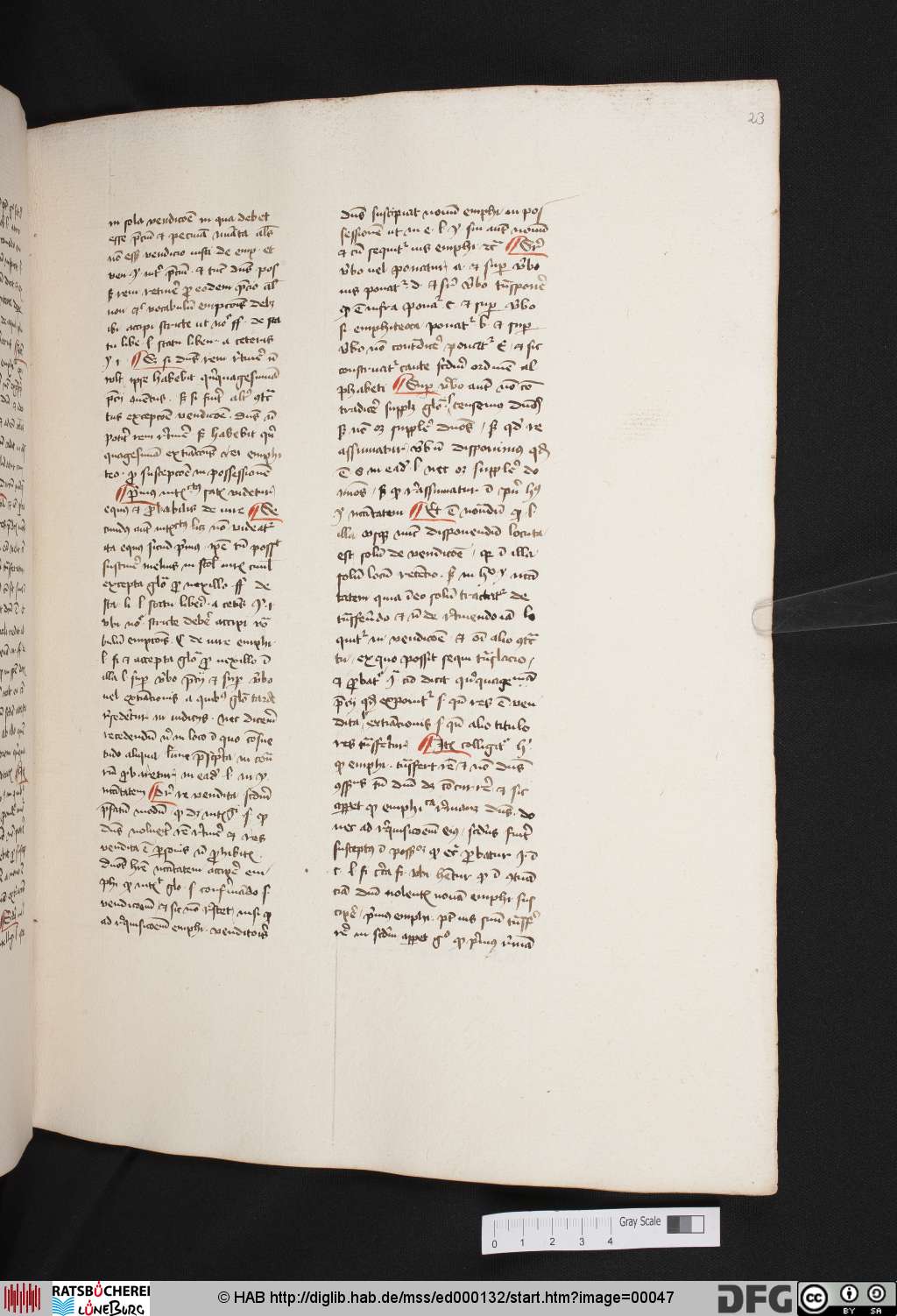 http://diglib.hab.de/mss/ed000132/00047.jpg