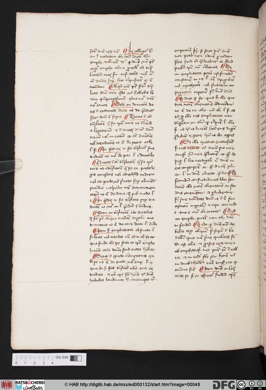 http://diglib.hab.de/mss/ed000132/00048.jpg