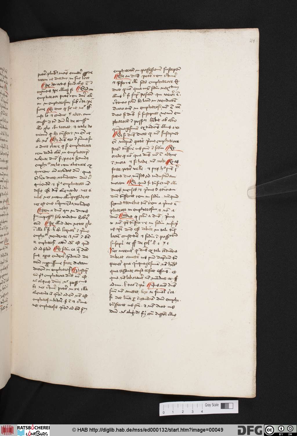 http://diglib.hab.de/mss/ed000132/00049.jpg