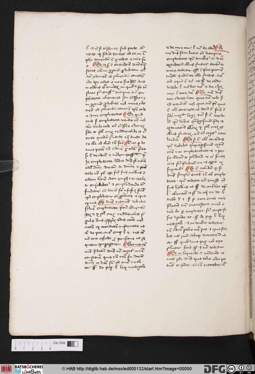 http://diglib.hab.de/mss/ed000132/00050.jpg