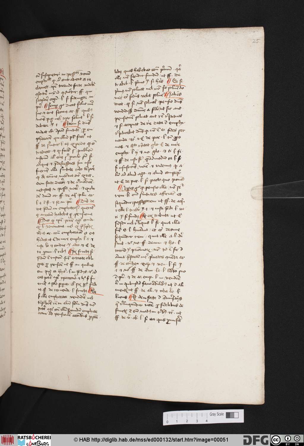 http://diglib.hab.de/mss/ed000132/00051.jpg